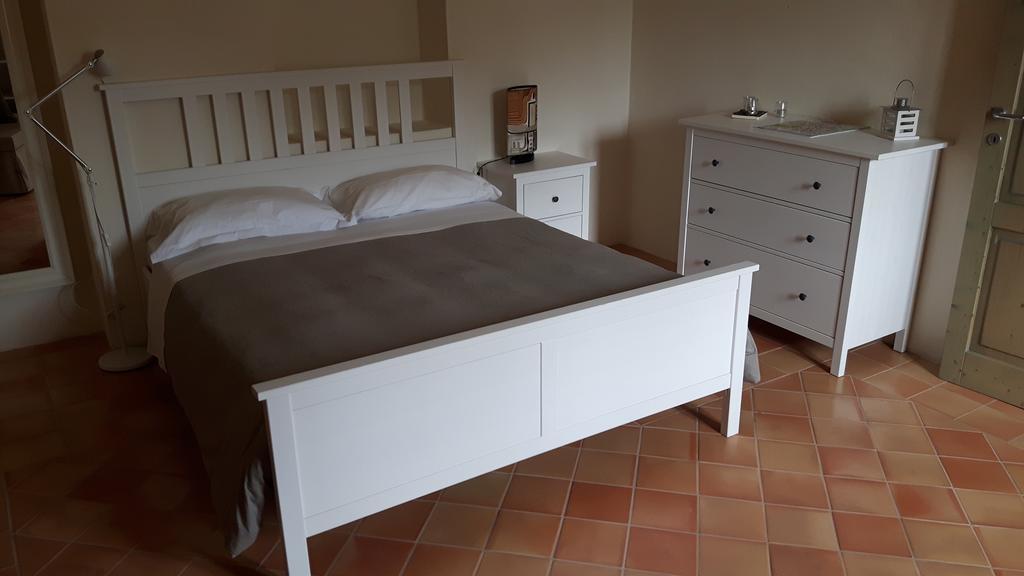 Casa Vacanza "Nel Cuore Dei Sassi" Apartments Матера Экстерьер фото